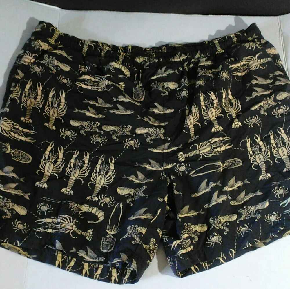 Men's Tommy Bahama Board shorts